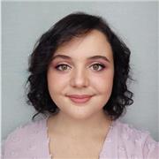 Doy clases para aprender a dibujar desde cero